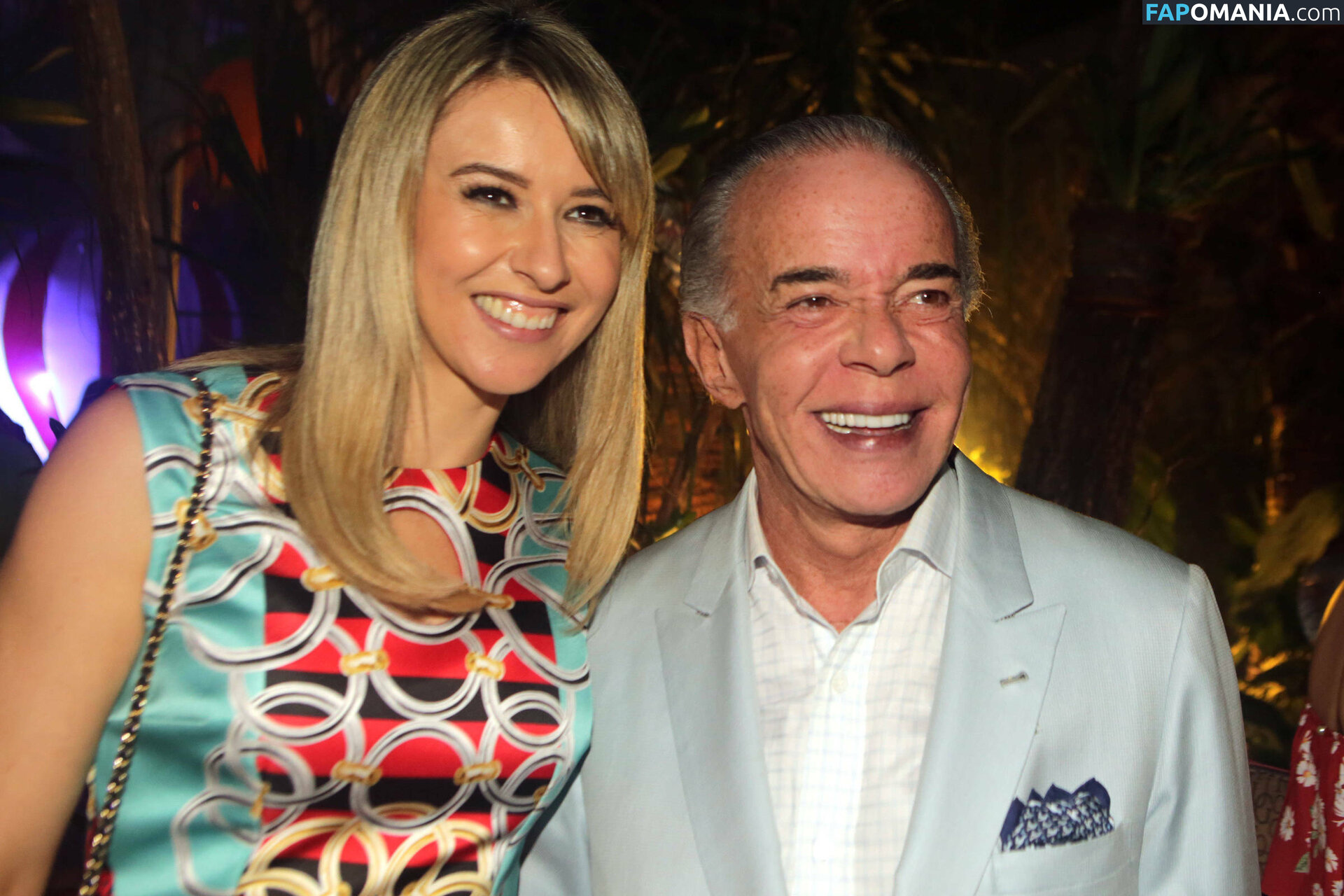 Brigas / Fofocas do Mundo Pornô BR / Polêmicas / Tretas / thetretas Γυμνός OnlyFans  Διαρρεύσαστη φωτογραφία #1