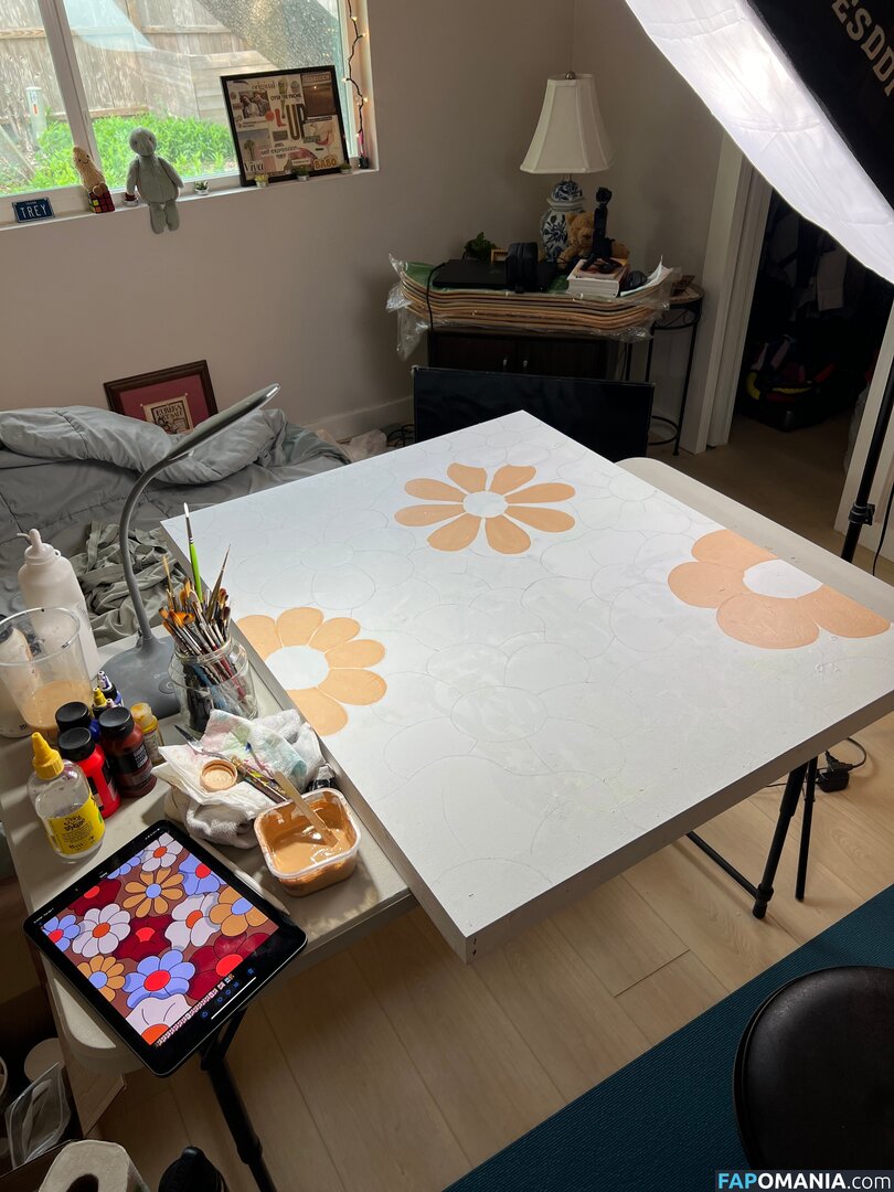 _treyanthony / treyanthony Γυμνός OnlyFans  Διαρρεύσαστη φωτογραφία #1