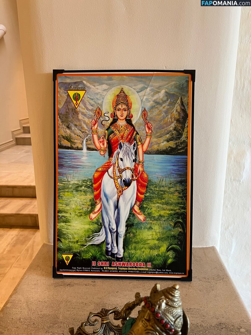 _treyanthony / treyanthony Γυμνός OnlyFans  Διαρρεύσαστη φωτογραφία #2