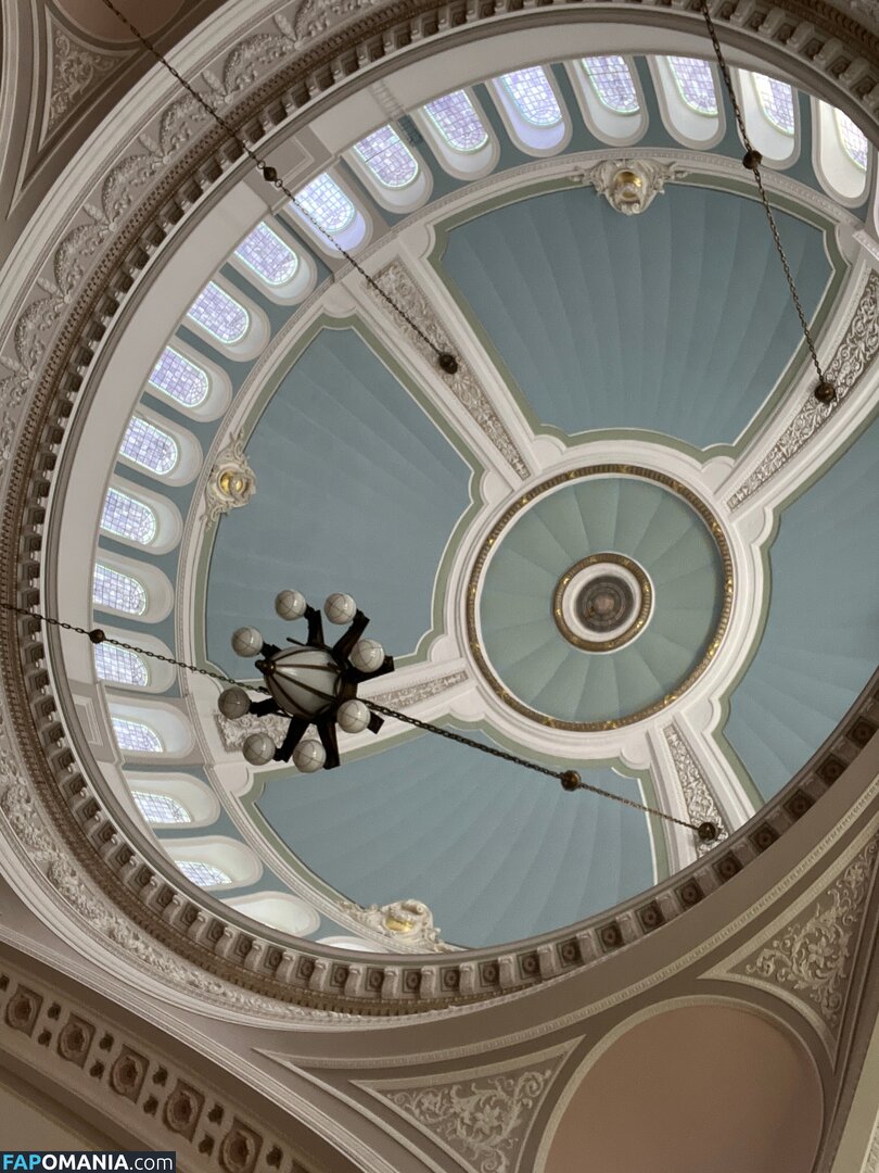 _treyanthony / treyanthony Γυμνός OnlyFans  Διαρρεύσαστη φωτογραφία #3