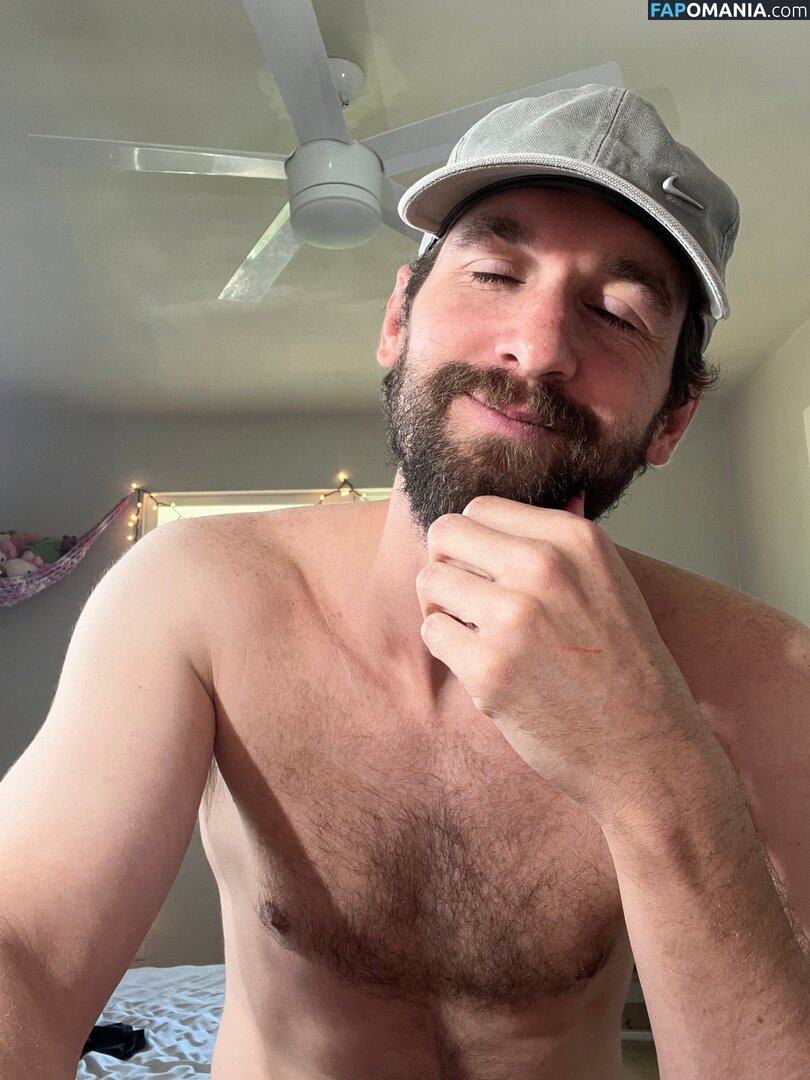 _treyanthony / treyanthony Γυμνός OnlyFans  Διαρρεύσαστη φωτογραφία #4