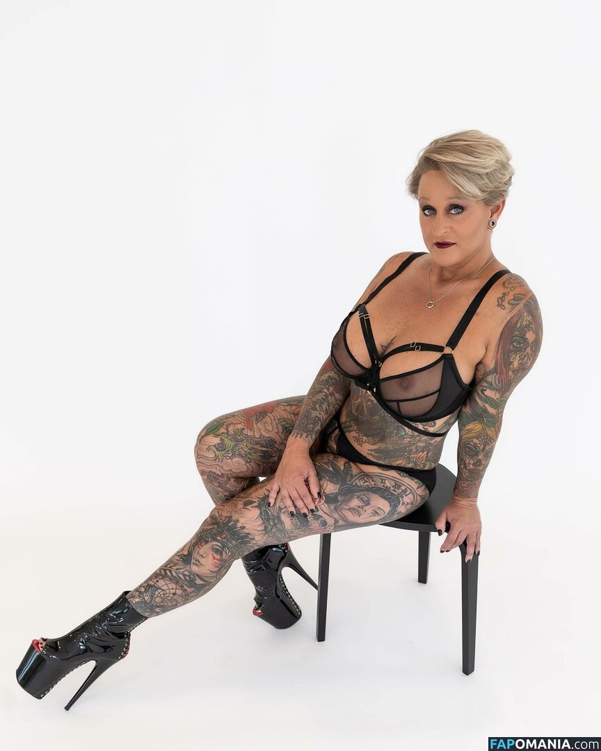 Tricia Anne / Tricia Holt Eckstein / tricia.anne_ / u277969456 Γυμνός OnlyFans  Διαρρεύσαστη φωτογραφία #6