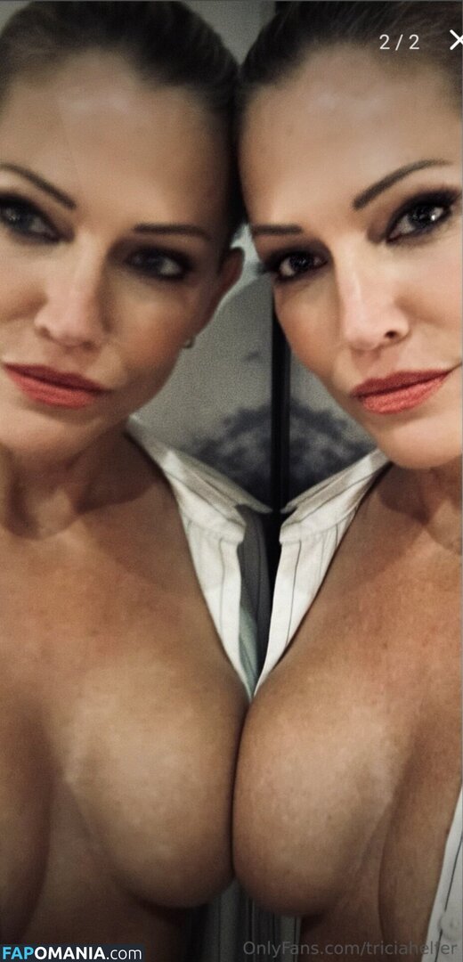 Cylon / Tricia Helfer / officialtriciahelfer / triciahelfer Γυμνός OnlyFans  Διαρρεύσαστη φωτογραφία #173
