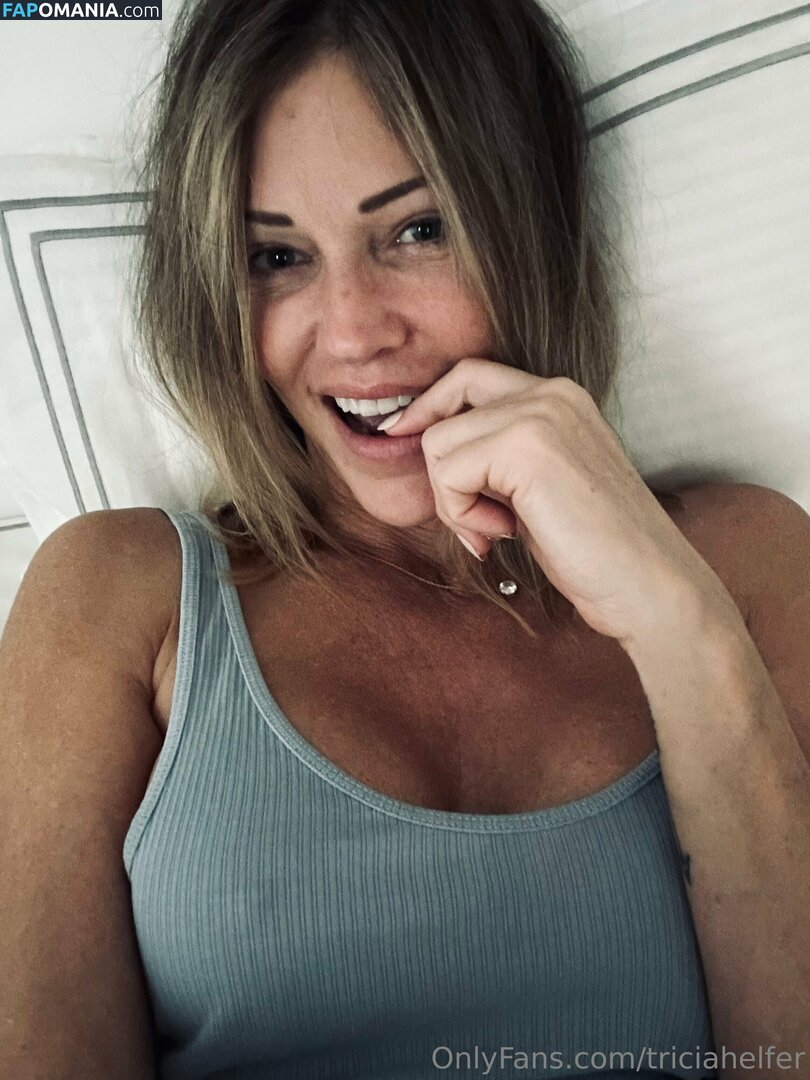 Cylon / Tricia Helfer / officialtriciahelfer / triciahelfer Γυμνός OnlyFans  Διαρρεύσαστη φωτογραφία #183