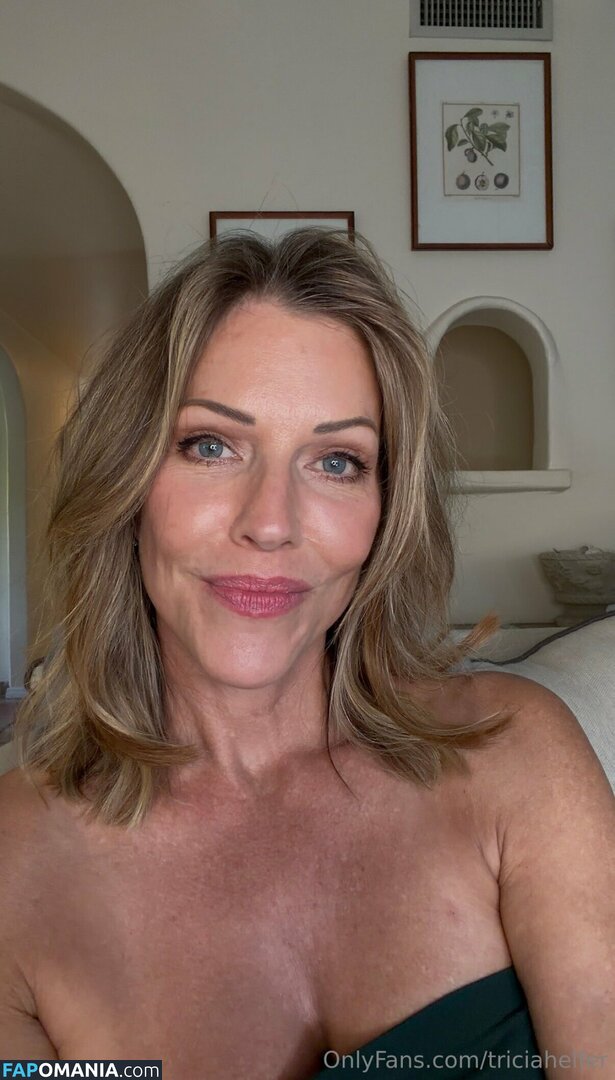 Cylon / Tricia Helfer / https: / officialtriciahelfer / triciahelfer Γυμνός OnlyFans  Διαρρεύσαστη φωτογραφία #215