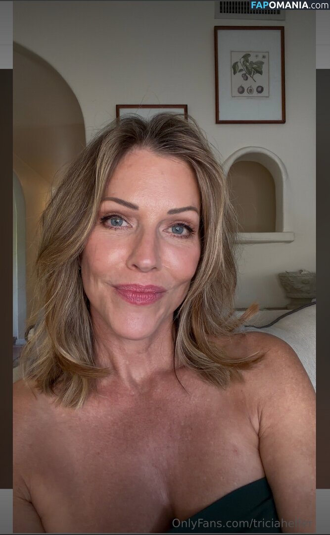 Cylon / Tricia Helfer / https: / officialtriciahelfer / triciahelfer Γυμνός OnlyFans  Διαρρεύσαστη φωτογραφία #226