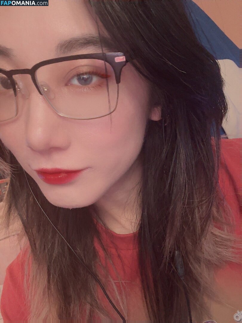 triciaisabirdy Γυμνός OnlyFans  Διαρρεύσαστη φωτογραφία #2