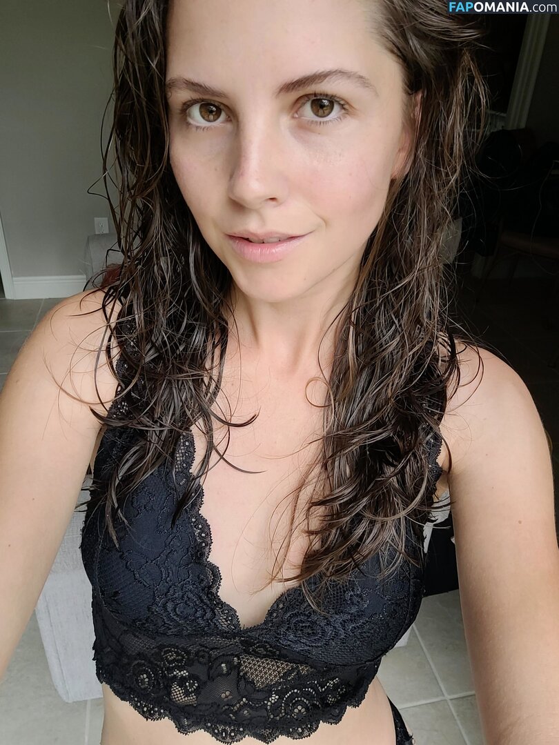 TrickyAlice6 / trickyofficial Γυμνός OnlyFans  Διαρρεύσαστη φωτογραφία #8