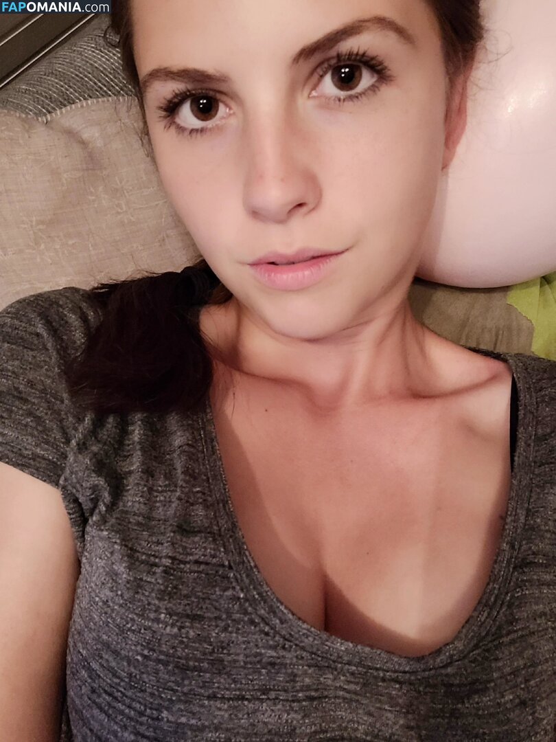 TrickyAlice6 / trickyofficial Γυμνός OnlyFans  Διαρρεύσαστη φωτογραφία #12