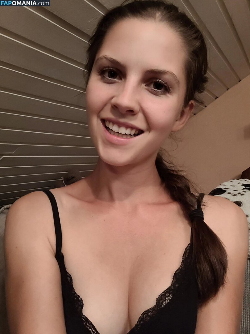 TrickyAlice6 / trickyofficial Γυμνός OnlyFans  Διαρρεύσαστη φωτογραφία #13
