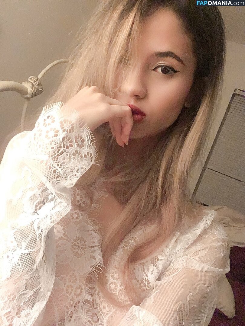 Trickywi / Trickywii / trickykenicki Γυμνός OnlyFans  Διαρρεύσαστη φωτογραφία #23