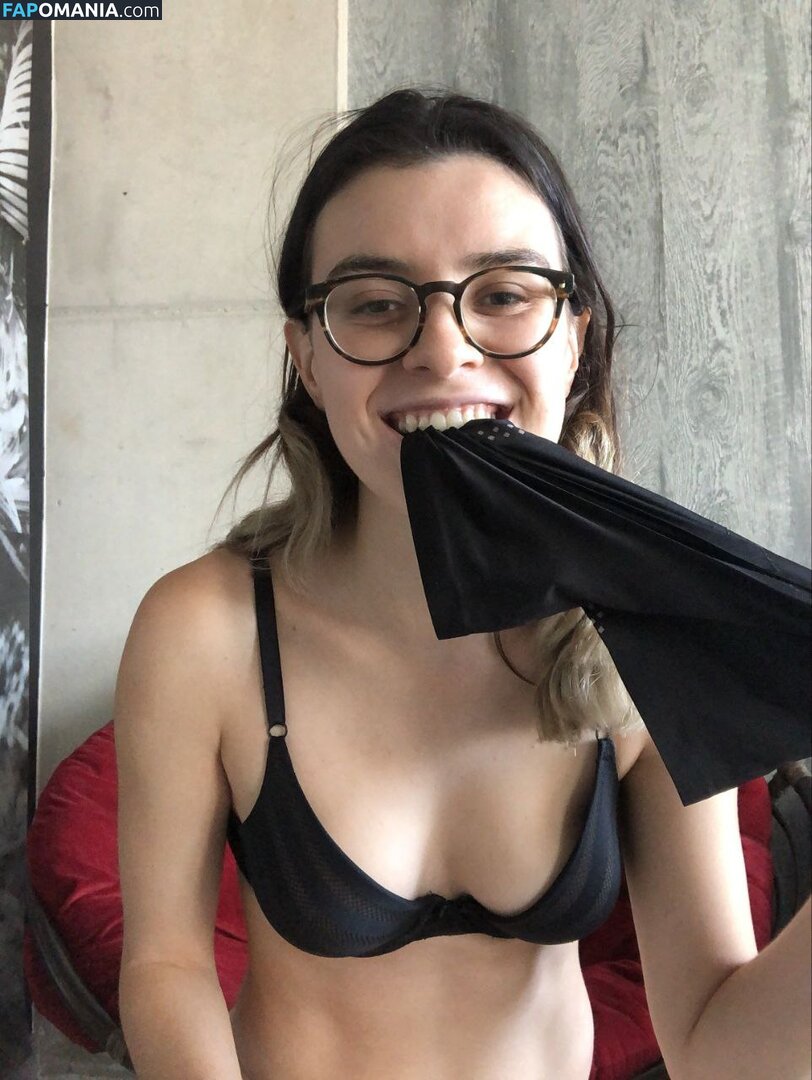 Trihunna / trianap24 Γυμνός OnlyFans  Διαρρεύσαστη φωτογραφία #1