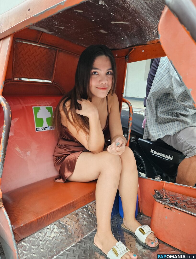 TrikePatrol / TrikePatrol_GT / https: Γυμνός OnlyFans  Διαρρεύσαστη φωτογραφία #1