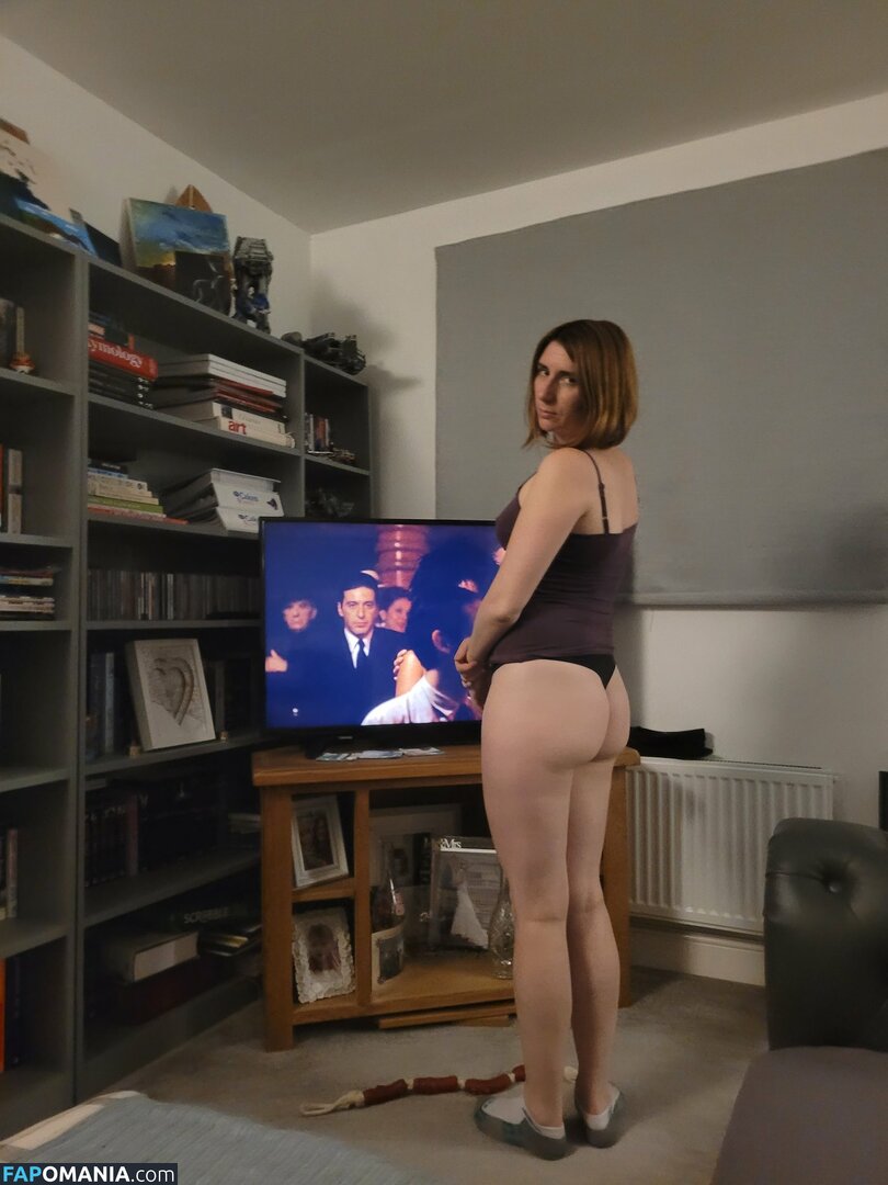 trimalchio87 / trimalchio87_of Γυμνός OnlyFans  Διαρρεύσαστη φωτογραφία #97