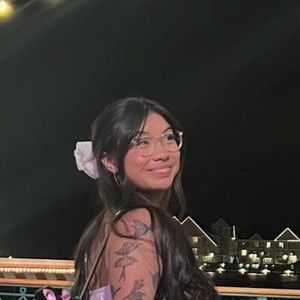 Trin Lovell