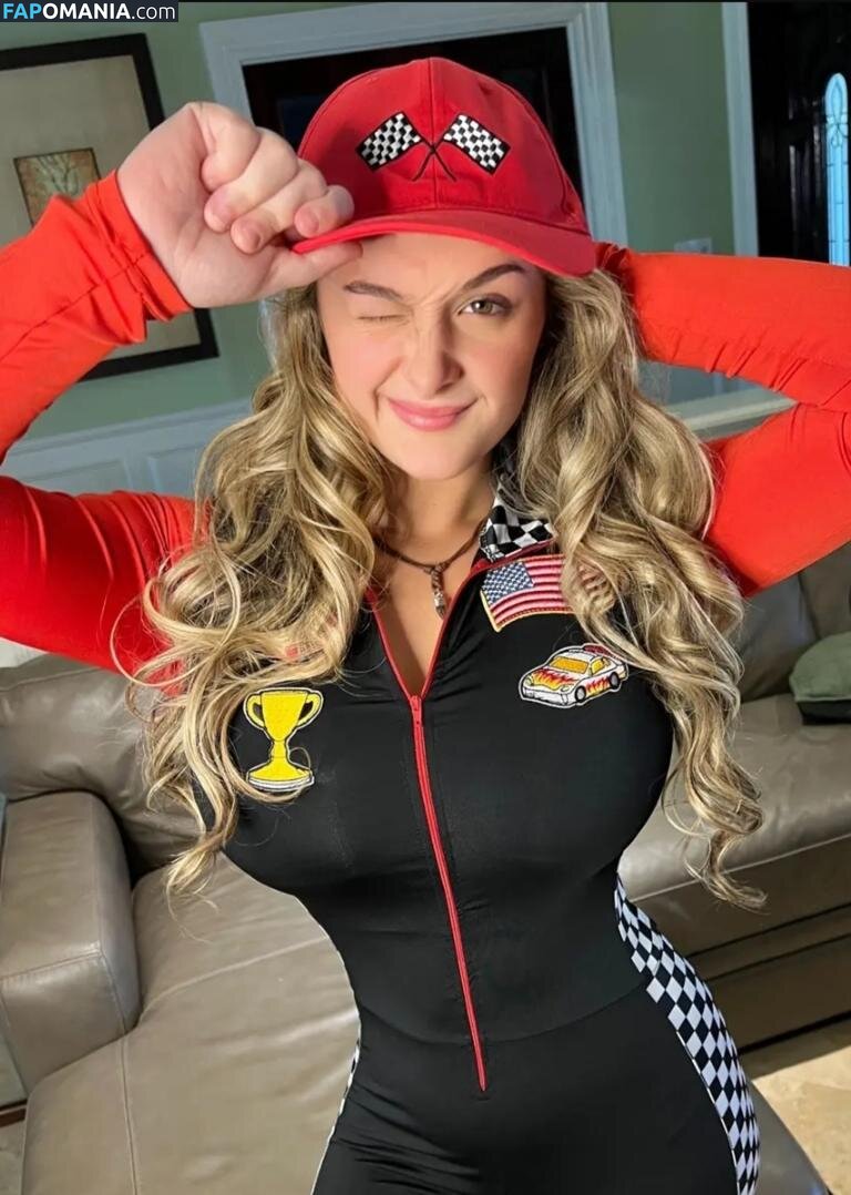 Trinity Morisette / trinity_morisette Γυμνός OnlyFans  Διαρρεύσαστη φωτογραφία #37