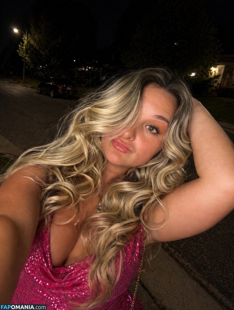 Trinity Morisette / trinity_morisette Γυμνός OnlyFans  Διαρρεύσαστη φωτογραφία #40
