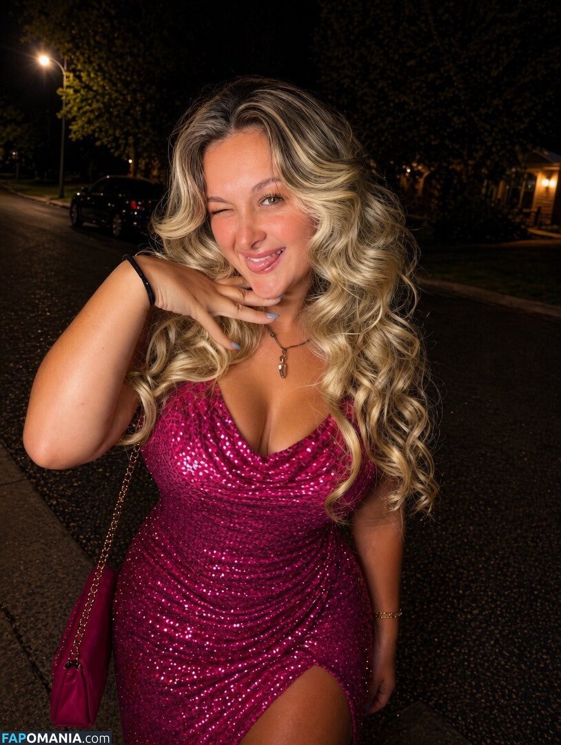 Trinity Morisette / trinity_morisette Γυμνός OnlyFans  Διαρρεύσαστη φωτογραφία #41