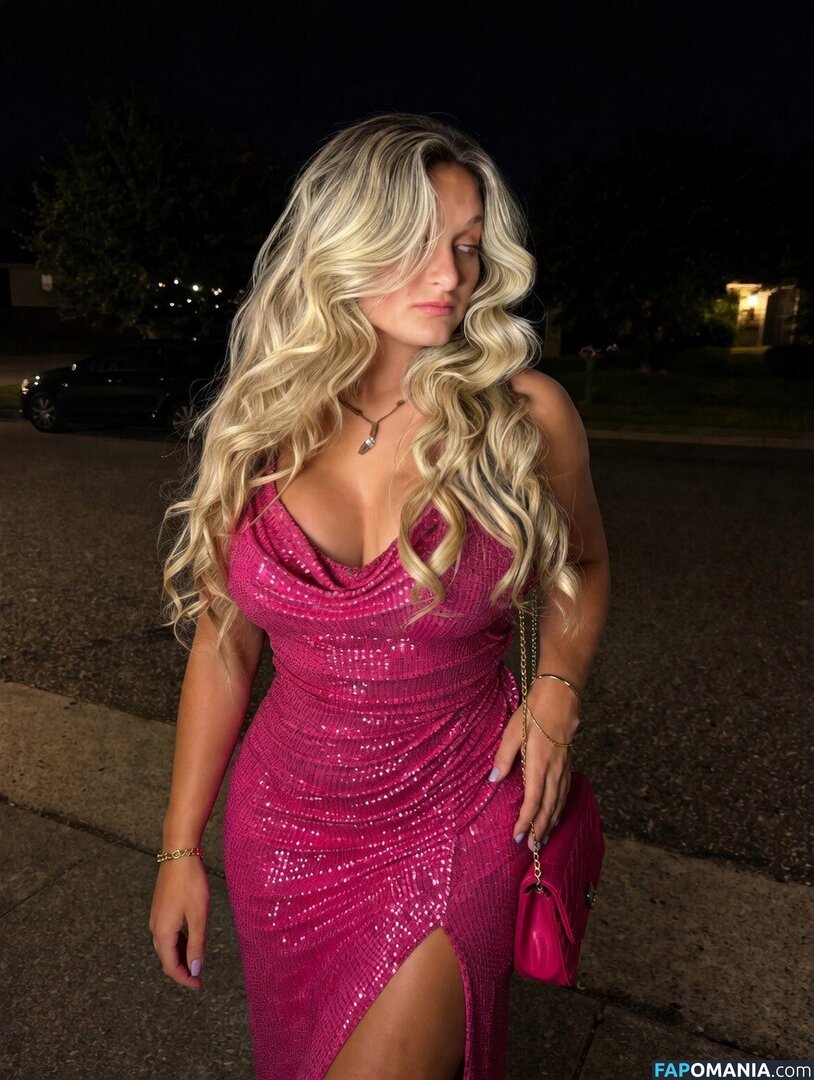 Trinity Morisette / trinity_morisette Γυμνός OnlyFans  Διαρρεύσαστη φωτογραφία #50