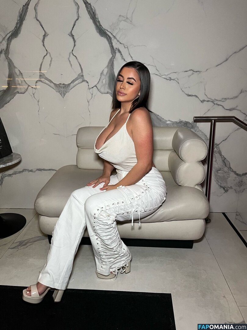 Trinity Pedersen / https: / tiffanypedersen / trinitypedersen Γυμνός OnlyFans  Διαρρεύσαστη φωτογραφία #1