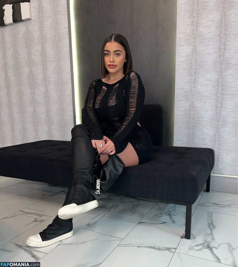 Trinity Pedersen / https: / tiffanypedersen / trinitypedersen Γυμνός OnlyFans  Διαρρεύσαστη φωτογραφία #11