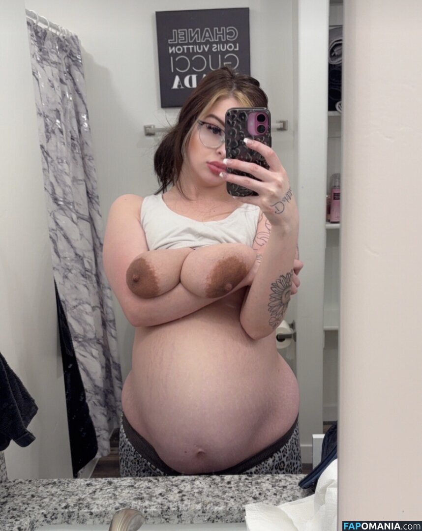 Onlyfans.com / trippybaby66 Γυμνός OnlyFans  Διαρρεύσαστη φωτογραφία #15