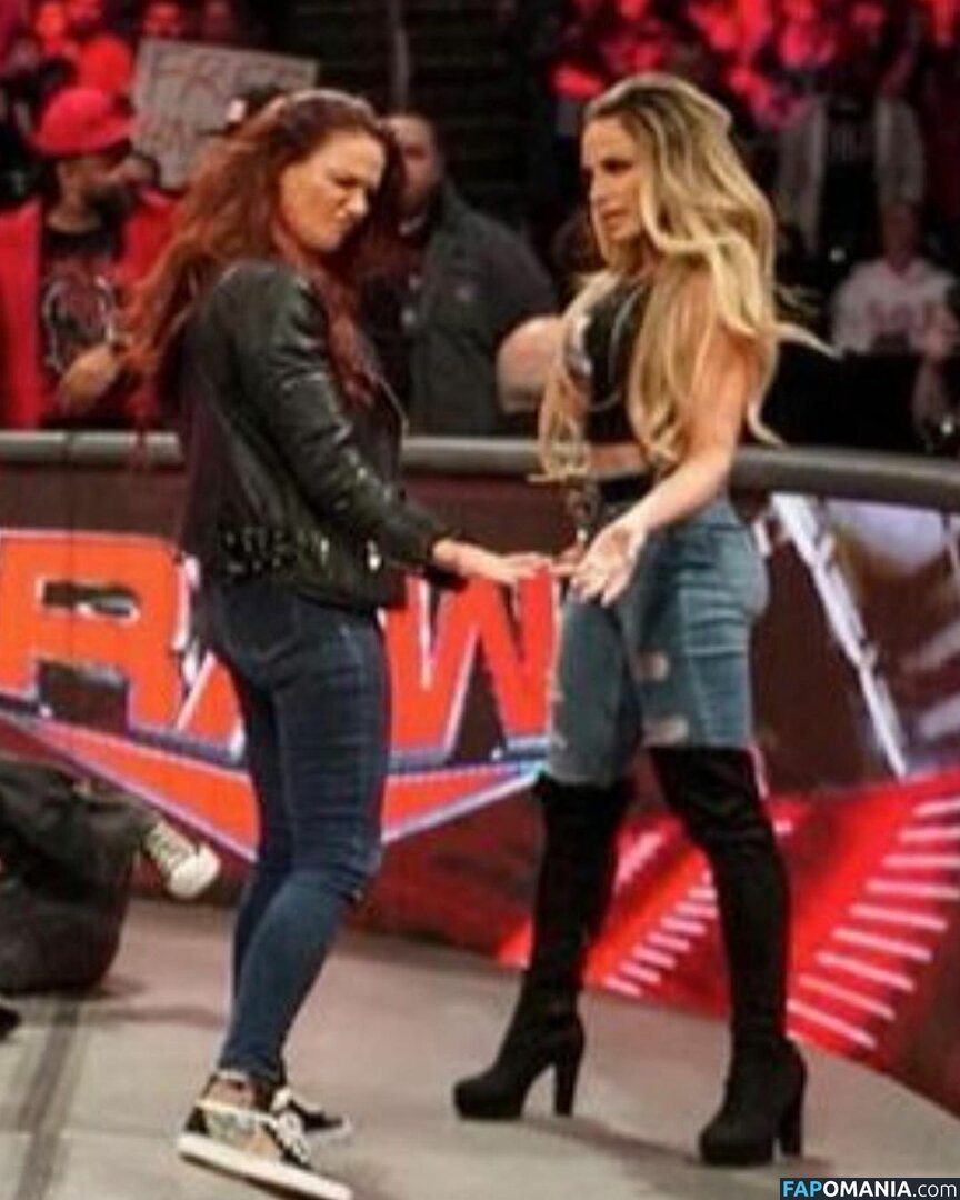 Trish Stratus / trishstratuscom Γυμνός OnlyFans  Διαρρεύσαστη φωτογραφία #312