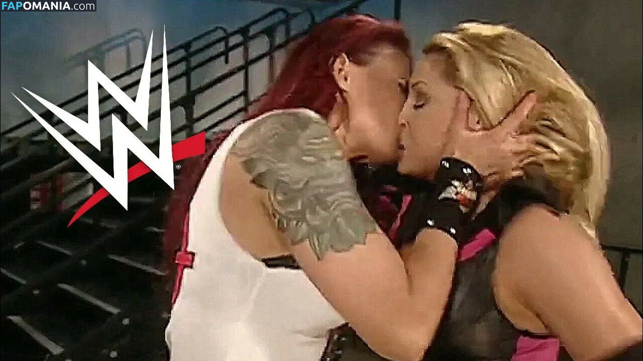 Trish Stratus / trishstratuscom Γυμνός OnlyFans  Διαρρεύσαστη φωτογραφία #1130