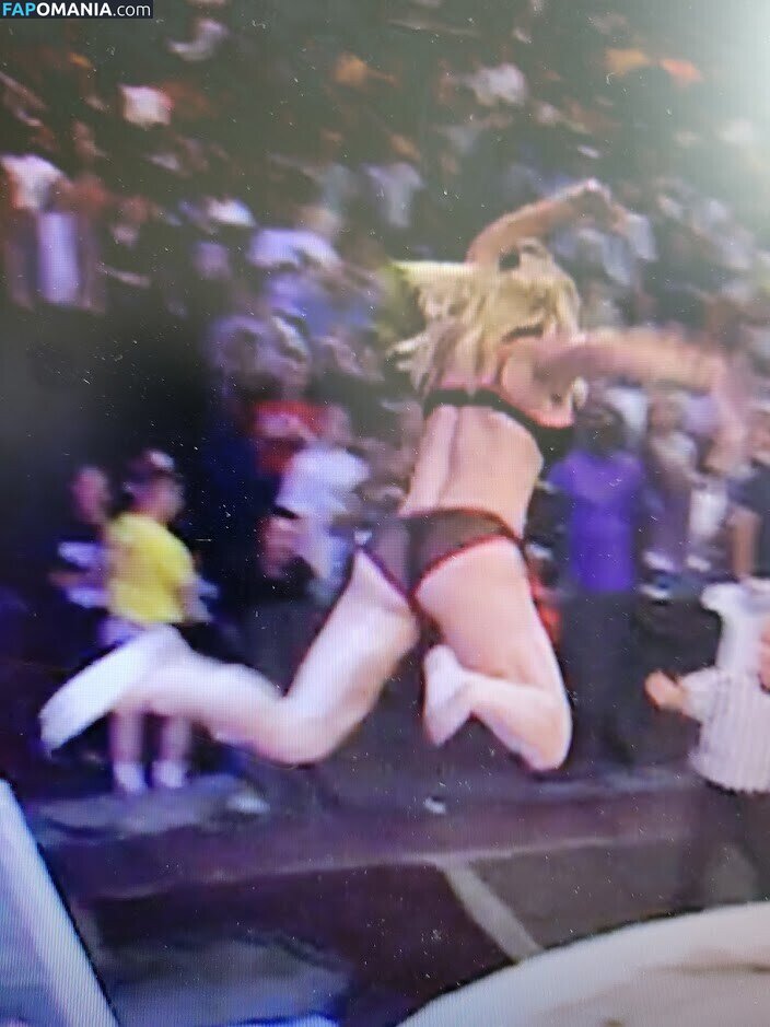 Trish Stratus / trishstratuscom Γυμνός OnlyFans  Διαρρεύσαστη φωτογραφία #1451