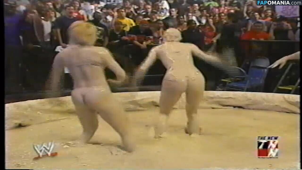 Trish Stratus / trishstratuscom Γυμνός OnlyFans  Διαρρεύσαστη φωτογραφία #1453
