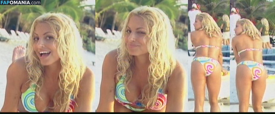 Trish Stratus / trishstratuscom Γυμνός OnlyFans  Διαρρεύσαστη φωτογραφία #1454