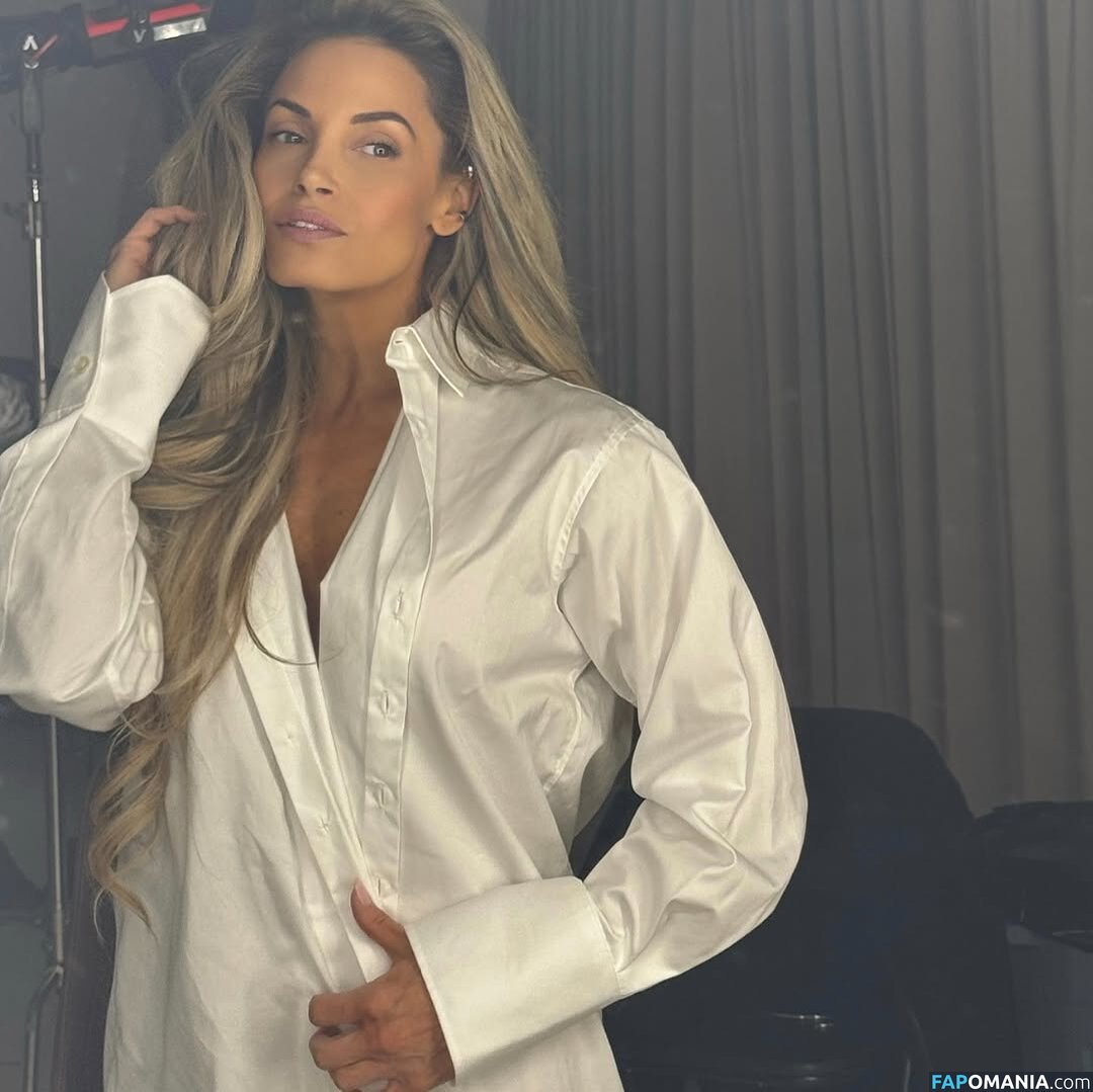 Trish Stratus / trishstratuscom Γυμνός OnlyFans  Διαρρεύσαστη φωτογραφία #1460