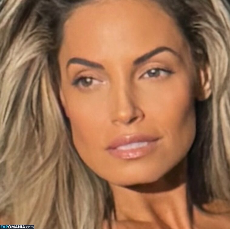 Trish Stratus / trishstratuscom Γυμνός OnlyFans  Διαρρεύσαστη φωτογραφία #1461