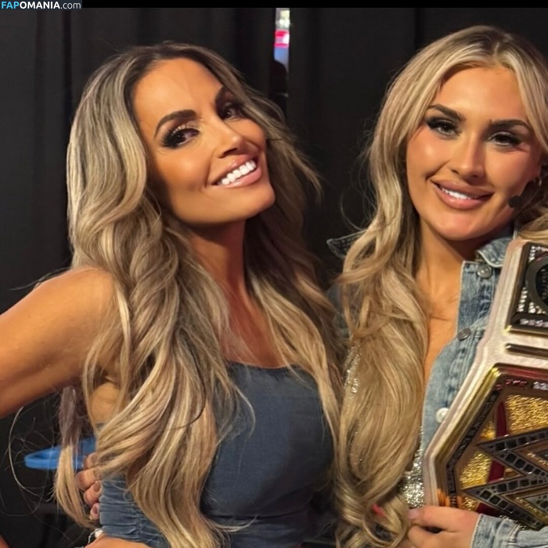 Trish Stratus / trishstratuscom Γυμνός OnlyFans  Διαρρεύσαστη φωτογραφία #1463