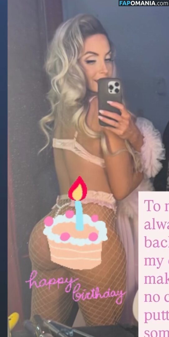 Trish Stratus / trishstratuscom Γυμνός OnlyFans  Διαρρεύσαστη φωτογραφία #1464