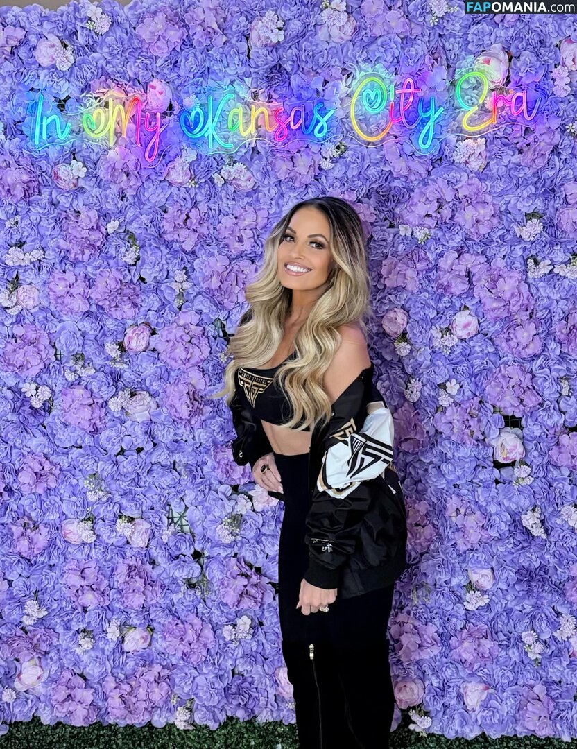 Trish Stratus / trishstratuscom Γυμνός OnlyFans  Διαρρεύσαστη φωτογραφία #1471