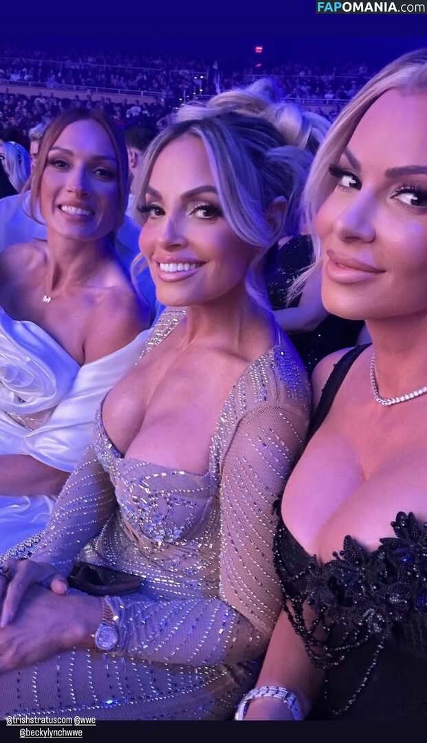 Trish Stratus / https: / trishstratus / trishstratuscom Γυμνός OnlyFans  Διαρρεύσαστη φωτογραφία #1493