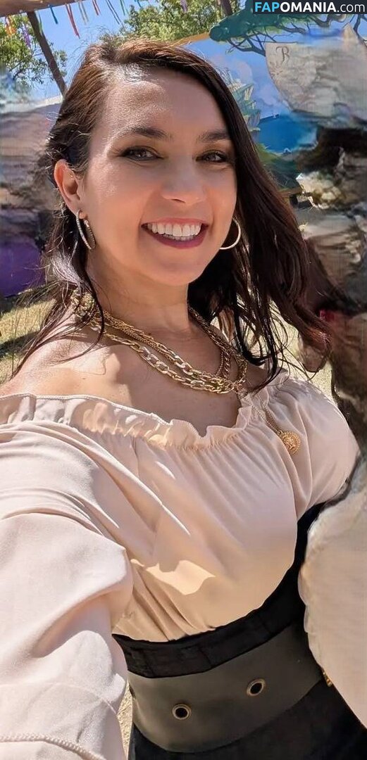 Trisha Hershberger / thatgrltrish Γυμνός OnlyFans  Διαρρεύσαστη φωτογραφία #37