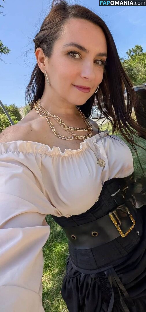Trisha Hershberger / thatgrltrish Γυμνός OnlyFans  Διαρρεύσαστη φωτογραφία #38