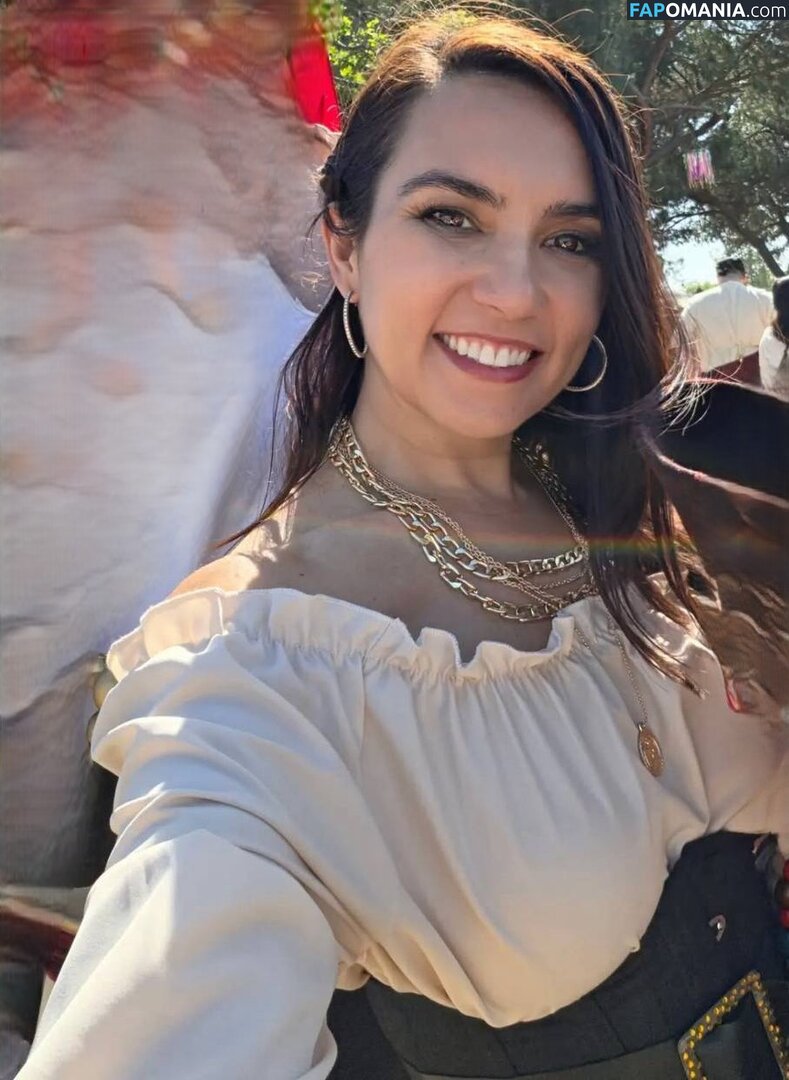 Trisha Hershberger / thatgrltrish Γυμνός OnlyFans  Διαρρεύσαστη φωτογραφία #39