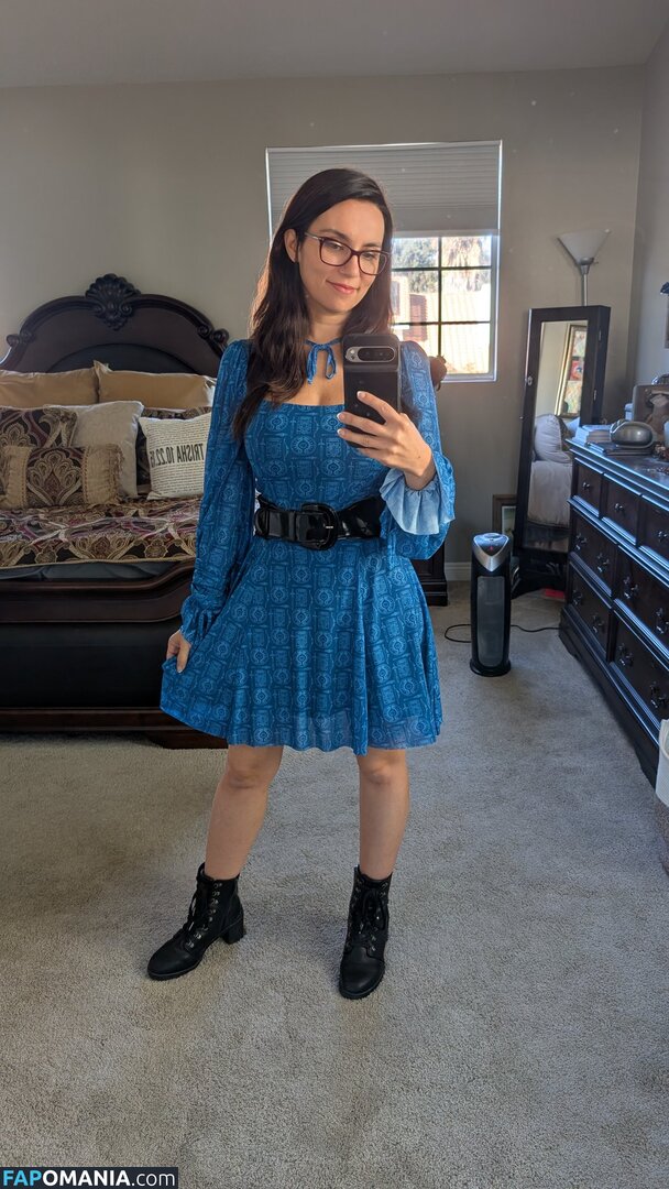 Trisha Hershberger / thatgrltrish Γυμνός OnlyFans  Διαρρεύσαστη φωτογραφία #40