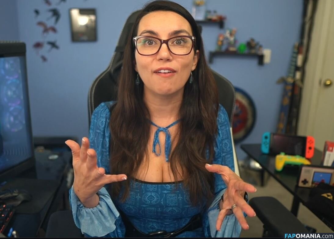 Trisha Hershberger / thatgrltrish Γυμνός OnlyFans  Διαρρεύσαστη φωτογραφία #41
