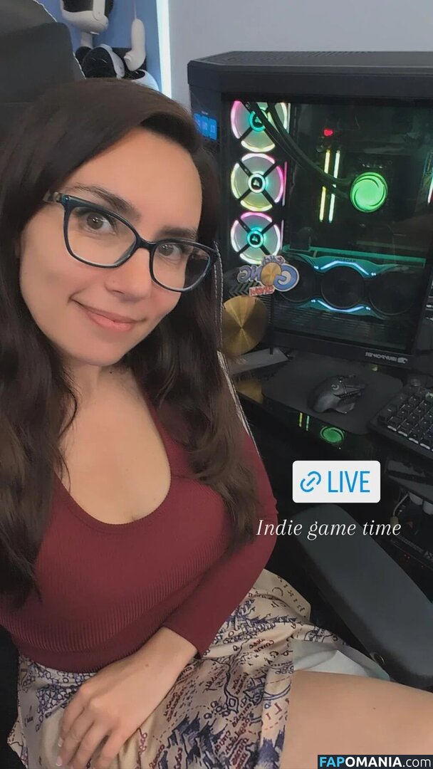 Trisha Hershberger / thatgrltrish Γυμνός OnlyFans  Διαρρεύσαστη φωτογραφία #42