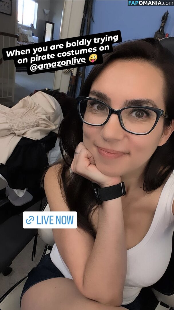 Trisha Hershberger / thatgrltrish Γυμνός OnlyFans  Διαρρεύσαστη φωτογραφία #43