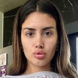 trixybluep