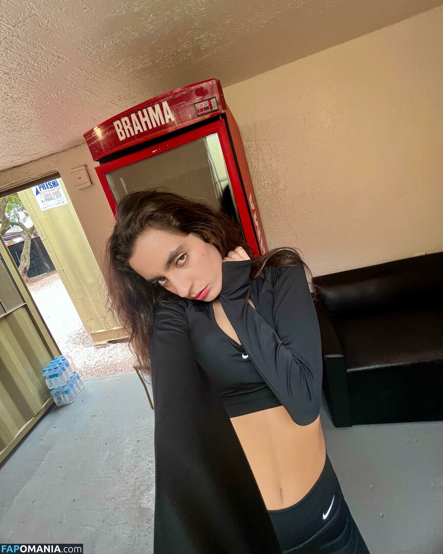 Trizin___ / trizin__ Γυμνός OnlyFans  Διαρρεύσαστη φωτογραφία #7