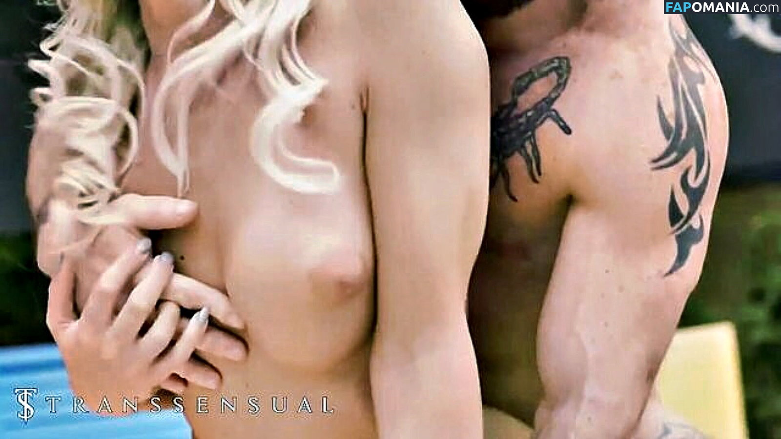 Trophyslut / barbietrophy / trophysluuut Γυμνός OnlyFans  Διαρρεύσαστη φωτογραφία #4