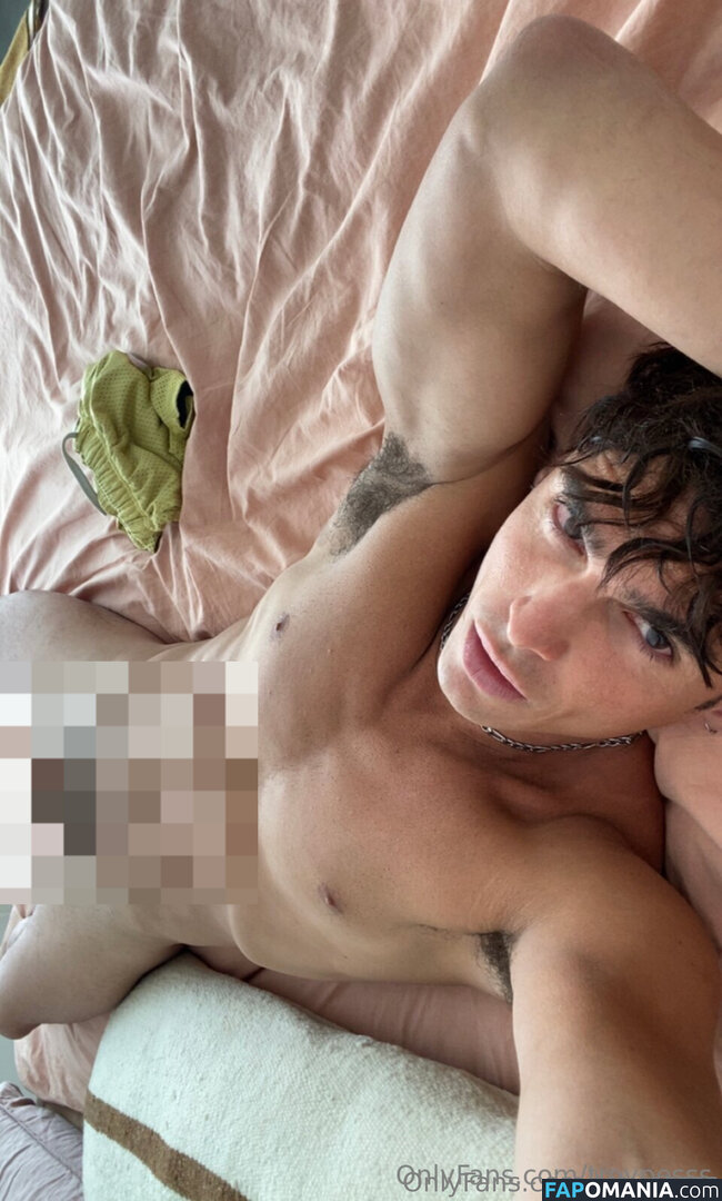 troypes / troypesss Γυμνός OnlyFans  Διαρρεύσαστη φωτογραφία #30
