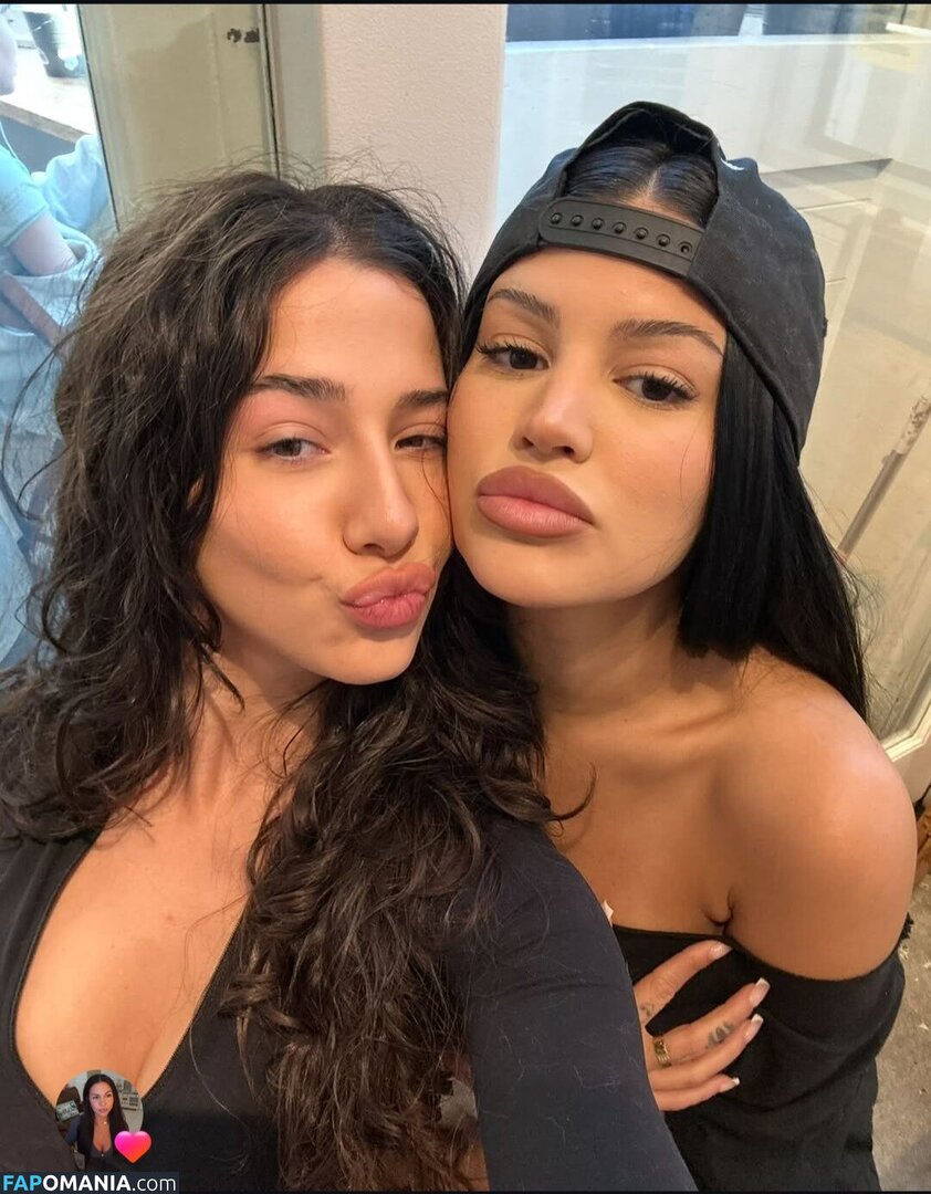 Trppyk / tr.ppyk Γυμνός OnlyFans  Διαρρεύσαστη φωτογραφία #15