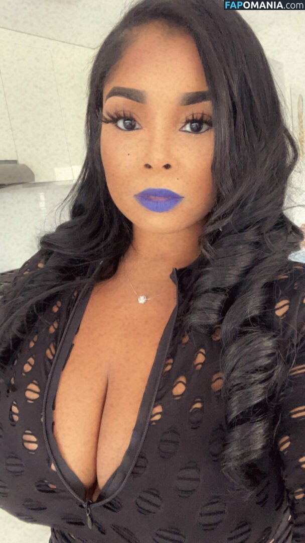 TrueBeauty334 / beautifullytrue Γυμνός OnlyFans  Διαρρεύσαστη φωτογραφία #3
